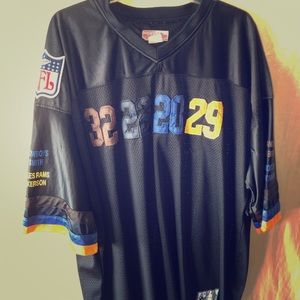 Big Men’s Clothing